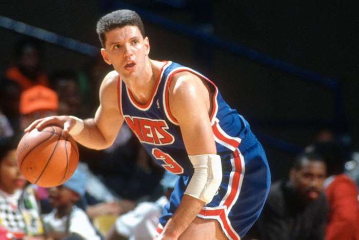 12段最具分量的谢幕时刻：NBA历史上的优雅退役赛